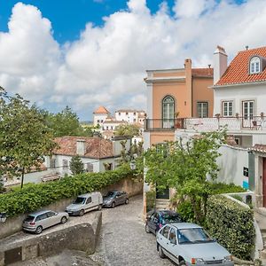 Aguamel Sintra, Boutique Guest House